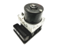 Abs-Pumpe BMW 1 E87 3 E90 3451 6778163-01 3452 6778164-01 Ate
