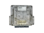 Steuergerät 8200039569 8200078730 0281001934 Renault Bosch 62765