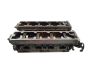 Zylinderkopf 0200FT 9650352580 Citroen Peugeot 2.0 16v RFJ