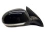 ca16-dh1862eby