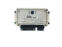 Steuergerät 0261208301 9651385480 9657036780 PSA Bosch 44515