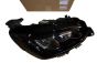 Scheinwerfer Rechts Neues Original 9833036180 Peugeot 208 2008