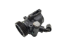 Pumpe Für Servolenkung 7849701 4007A8 3.0 V6 Peugeot 605