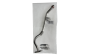 Ladeluftschlauch Original 1519200Q1L 151989505R Renault Nissan