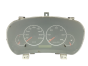Tacho Kombiinstrument Fiat Ducato 1339326080 503000121000 26257