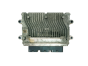 Steuergerät 9661960880 9655883280 PSA Valeo 32119