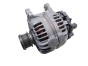 Lichtmaschine Generator 045903023A Bosch 0124515022 120A VW AG 1084