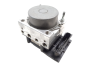 Abs-Pumpe Nissan Micra K12 47660BC60A 0265800574 0265231841 1082