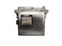 efs-db4450eby