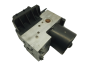 Abs-Pumpe Mercedes E W210 A0034313012 0265217401 0130108068 66844