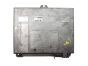 ca2-db2390eby