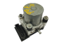 Abs-Pumpe Fiat Punto 46836768 0265800315 0265231331 63094