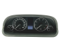 Tacho Kombiinstrument Mercedes A W169 A1695403748 30451