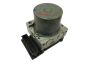 Abs-Pumpe Renault 8200038695 0265800300 0265231300 66922