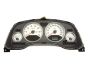 ca42-pk12273eby