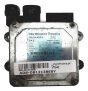 ad8-db12138eby