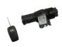 Zündschloss Fiat Panda 2 00468453610 61027500 169/843 TRW 1109