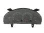 Tacho Kombiinstrument Ford Transit 2T1F-10849-CE 2T1F10849CE 56984