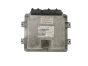Steuergerät 51822896 4100147 Fiat Metatron 36093