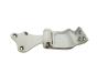 Türscharnier Hinten Skrzydełkowych Mercedes Vito A4477407700