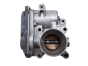 Drosselklappe Renault 8200285017B 8200284968 1.2 16V 1019