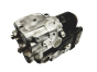 Abs-Pumpe Ford Mondeo F4RF-2C219-AR B553022 Bendix