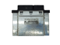 Steuergerät 04C907309AE 0261S10530 VW Bosch 15043