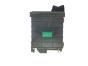 Steuergerät 0280800104  811906264 Volkswagen Bosch 41309