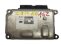 Steuergerät Renault IAW5NR2.C5 8200181482 Magneti Marelli