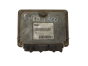 Steuergerät IAW4AF.M9 55183580 61600.627.03 Fiat Magneti Marelli 15382