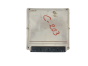 Steuergerät A6111537679 0281010609 Mercedes Bosch