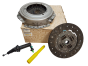 Kupplungssatz Kupplungskit Original Renault Opel Nissan 302183597R