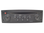 Cd-Radio Renault Megane 2 8200256141 22DC277/62 7181