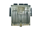 Steuergerät 8200331477 8200254240 R0410C080A Renault Delphi 33085