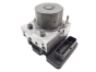 Abs-Pumpe Forfour Twingo 3 476604765R A4539004507 0265956403 1492