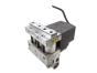 Abs-Pumpe Opel Astra F 0265208011 Bosch 1635