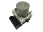 Abs-Pumpe Citroen C5 9662131280 0265951393 0265230757 69213