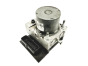 Abs-Pumpe Alfa Romeo Mito 51837728 0265951337 Bosch 38696
