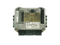Steuergerät 0281011627 9656161880 9653958980 PSA Bosch 32509