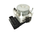 Abs-Pumpe Fiat 500 51880815 0265232840 Bosch 33583