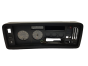 Tacho Kombiinstrument VW LT 2653
