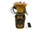 Kraftstoffpumpe 1K0919050E A2C53041388 VW Audi Seat Skoda VDO Diesel