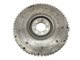 Schwungrad 7701475094 8200237330 313706 1.6 Renault Scenic 2 