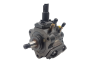 Einspritzpumpe 0445010046 0281002493 Bosch 2.2 HDI Boxer Jumper 1012