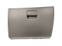 Handschuhfach Mercedes A W176 A1766808600