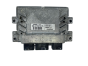 Steuergerät S120200102B 8200414422 8200401568 Renault Siemens 53209