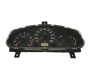 Tacho Kombiinstrument Nissan Micra K11 248106F770 VDO