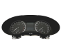 Tacho Kombiinstrument Skoda Octavia 5E0920781 24851