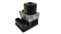 Abs-Pumpe Citroen C3 9649028880 10.0960-1125.3 