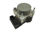 Abs-Pumpe Fiat 500 51801319 0265231972 0265800648 65150